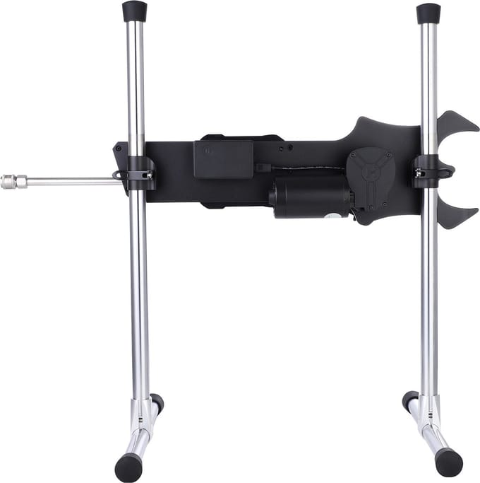 Hismith® x Wildolo Premium Seksmachine