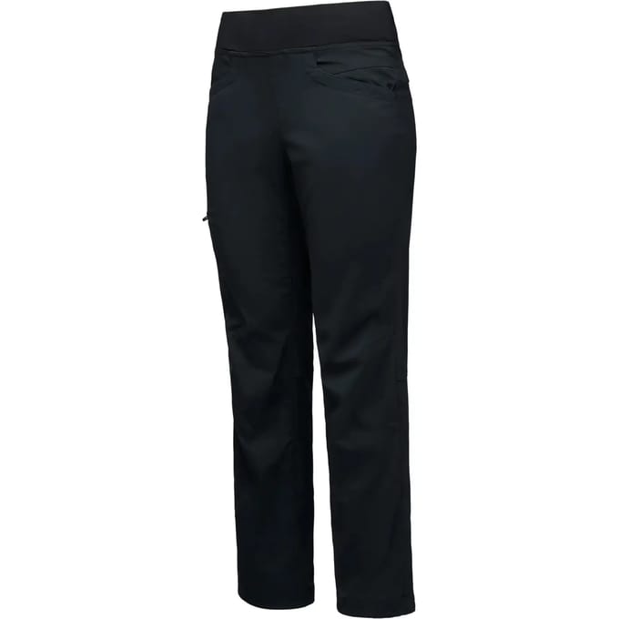 Damesbroek Black Diamond Technician
