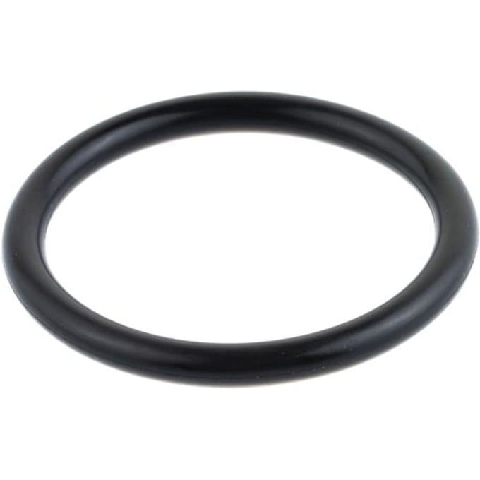 O-ring an 46,99x5,33
