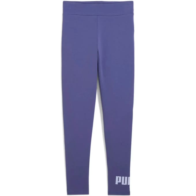 Legging voor meisjes Puma No. 1 G