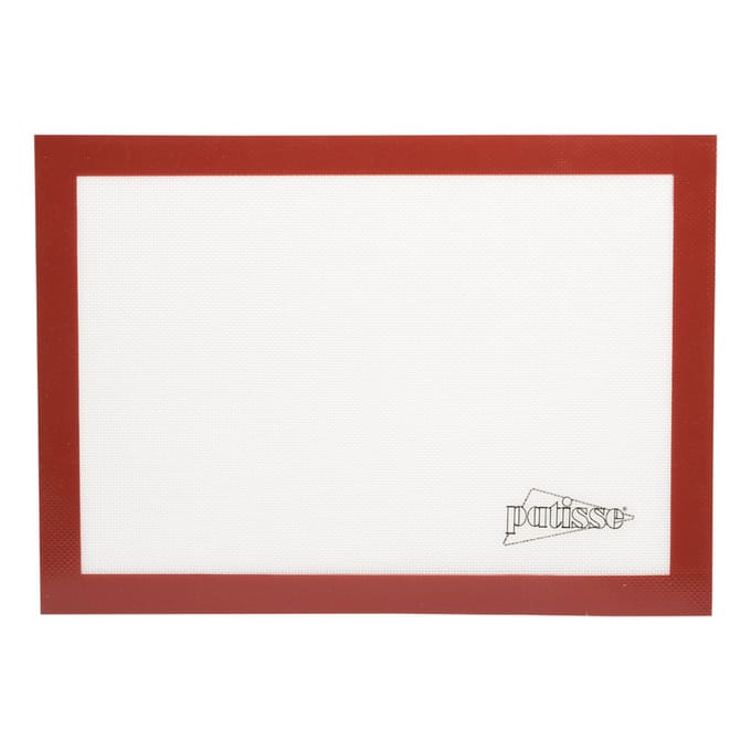 Bakplaatmat GN 1/1 - 160042 - Horeca & Professioneel