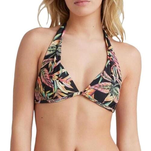Bikini O'neill Sao