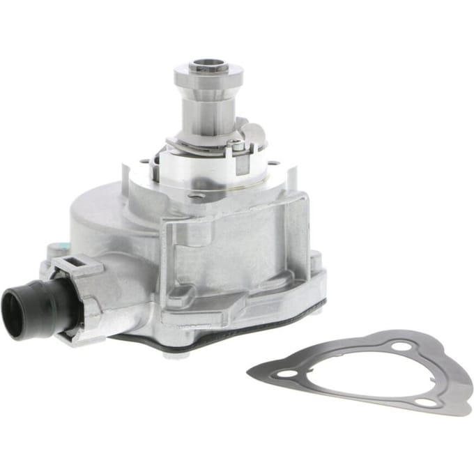 Vacuümpomp, remsysteem VAICO V20-0022