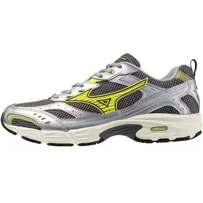 Trainers Mizuno MXR