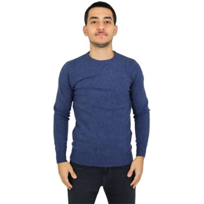 Trui Take Two UT00600