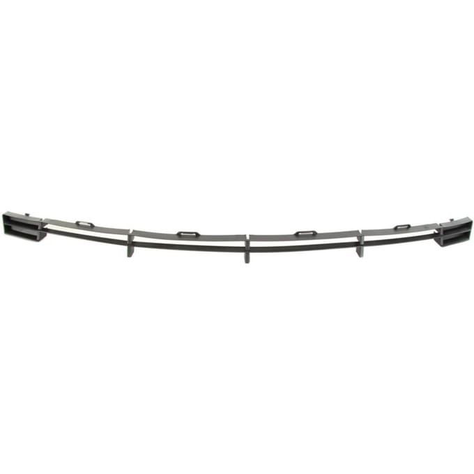 Ventilatierooster, bumper BLIC 5703-05-2555912P