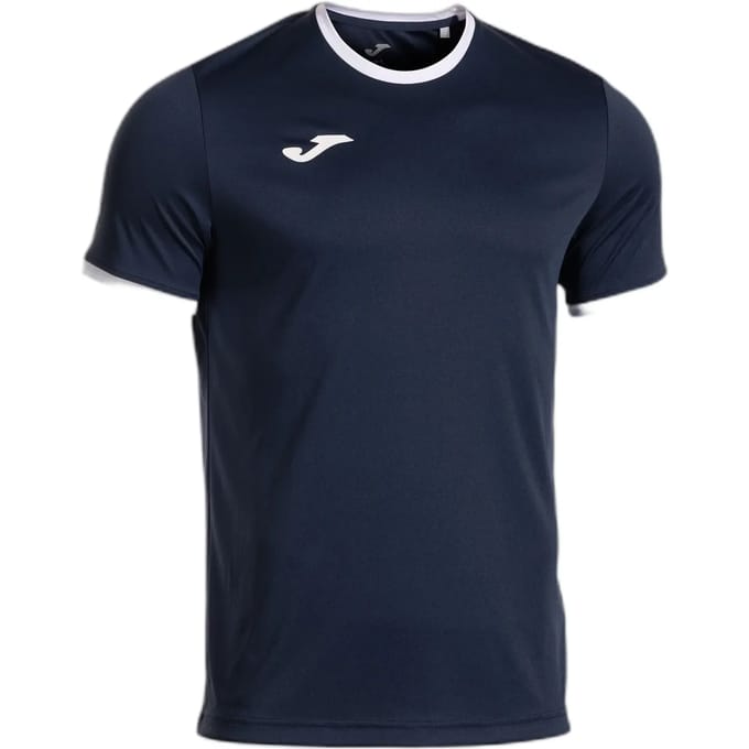 Kindertrui Joma Combi Premium