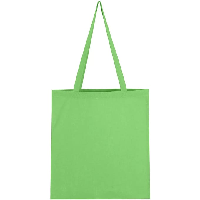 Katoenen zak SG Accessories Bags LH