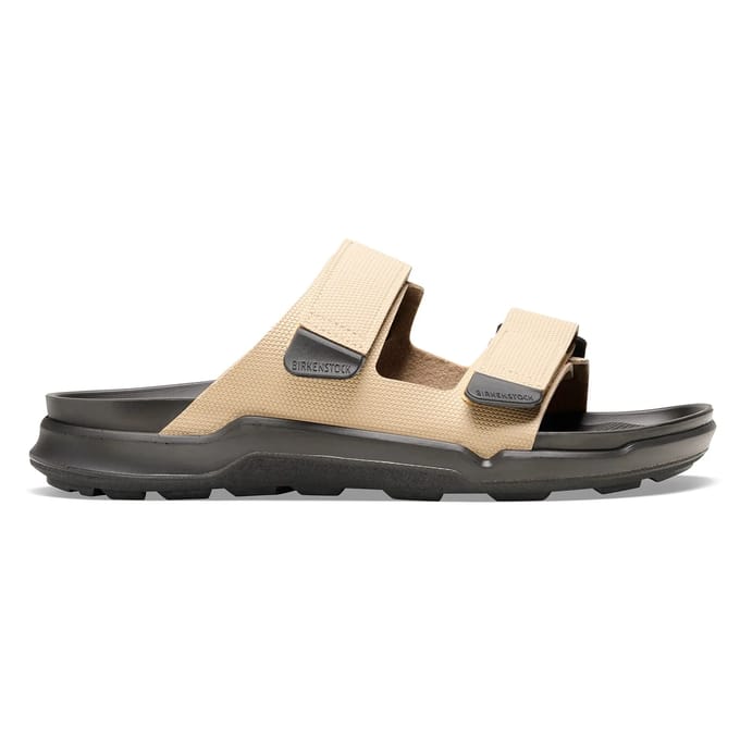 Sandalen Birkenstock Atacama Birko-Flor