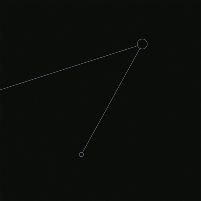 Darkspace -I