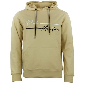 Capuchon sweaters Peak Mountain Sweat à capuche homme CODEK
