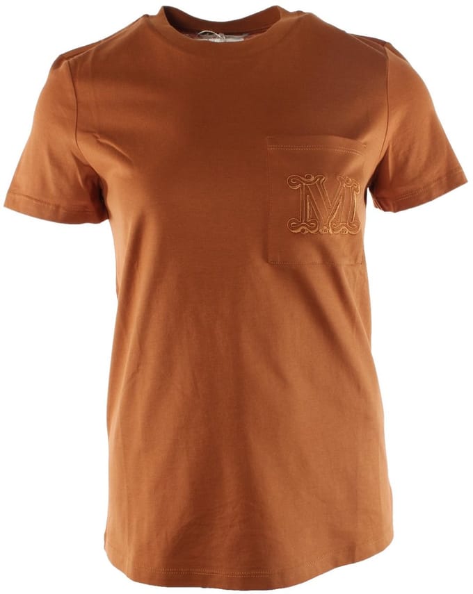 MaxMara T-shirt maat S