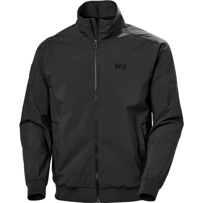 Jas Helly Hansen HP Racing 3.0