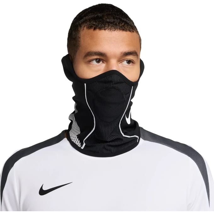 Halsbedekking Nike Academy