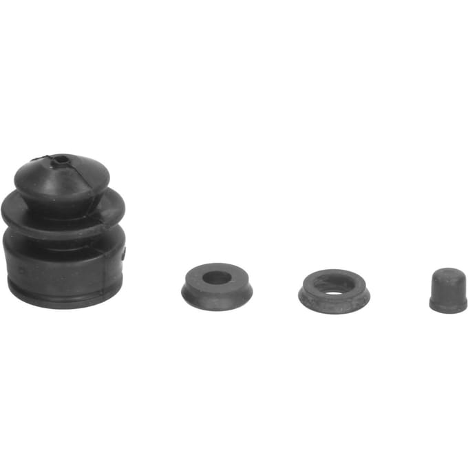 Reparatieset, hulpcilinder AUTOFREN SEINSA D3-531