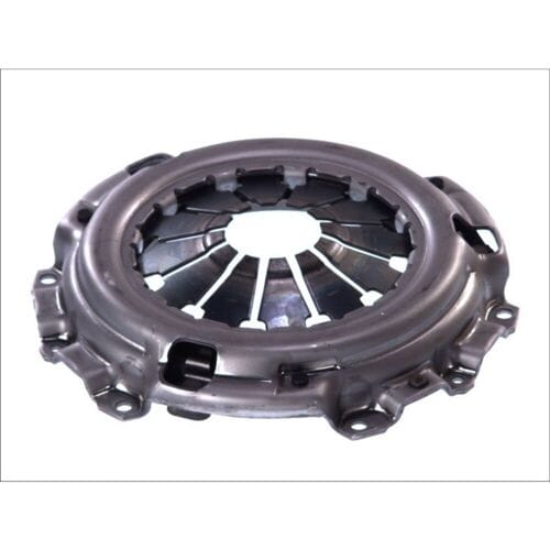 Koppelingsdrukplaat EXEDY HCC539