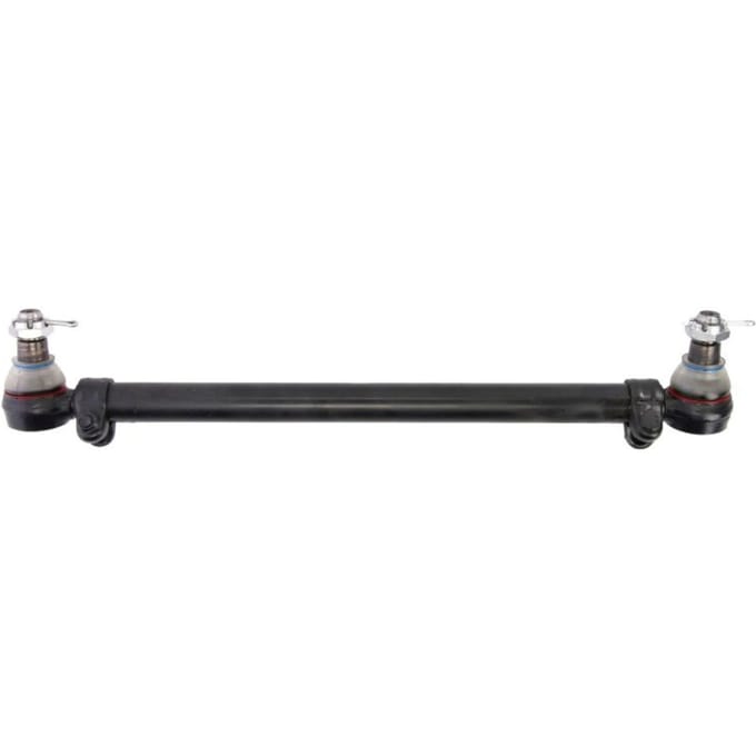 Spoorstang AUGER 10748