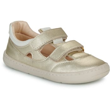 Lage Sneakers Easy Peasy MY DUCKIE'S SALOME
