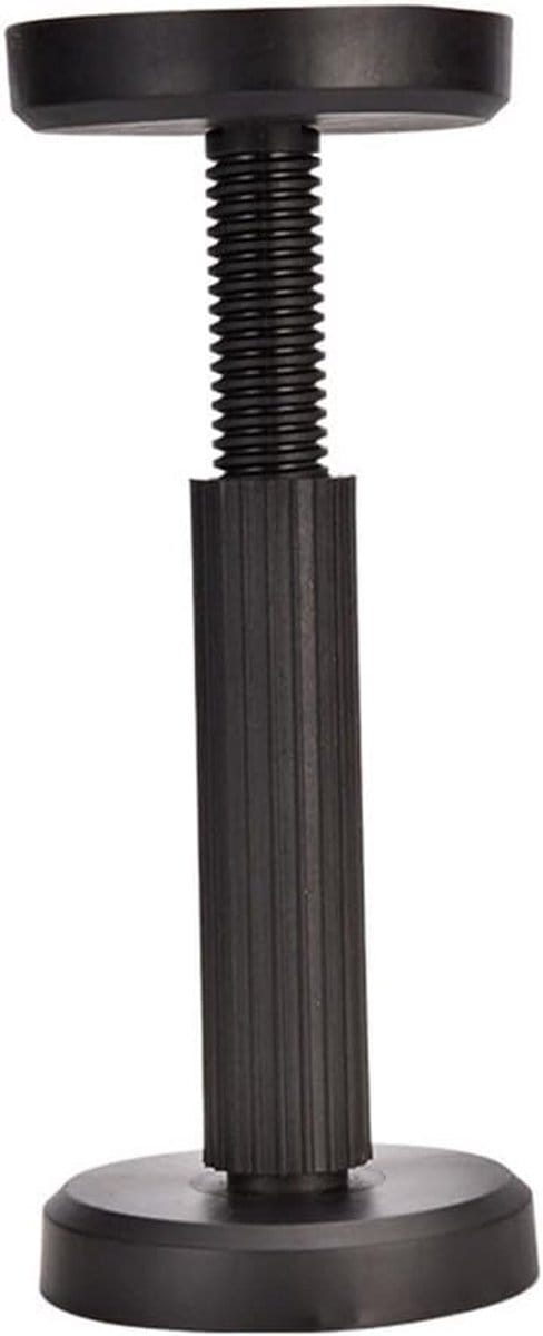 Verstelbare Steunen - Telescopisch & Vochtdicht - Hoogte 18-25cm