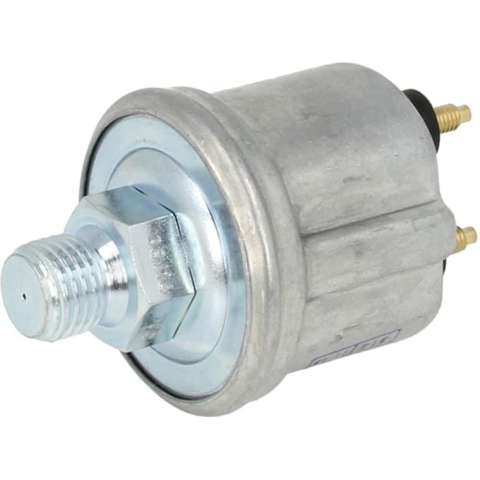 Sensor, oliedruk VDO 360-081-038-014C