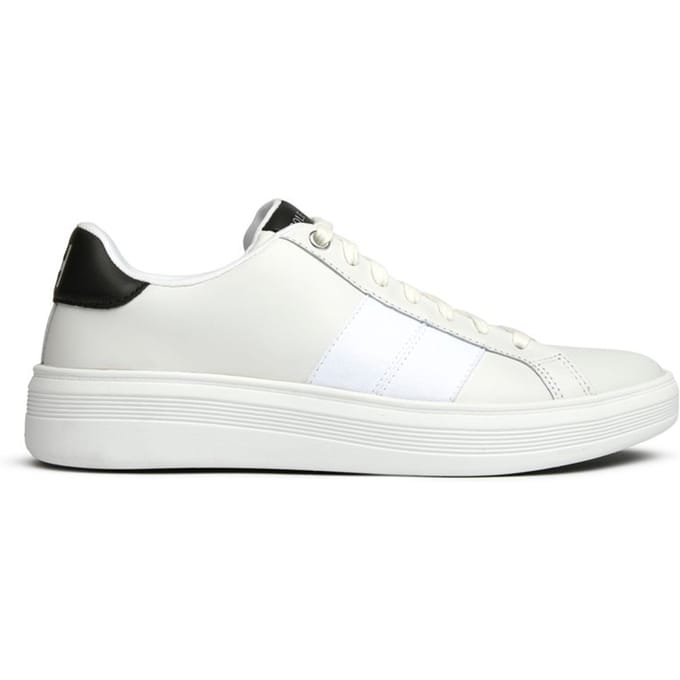 Cole Haan Grand Crosscourt Premier Sneakers