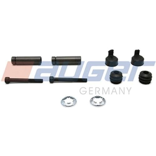 Reparatieset, remklauw AUGER 75481