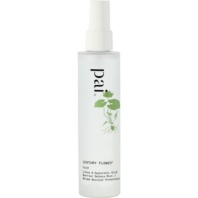 Pai Skincare Century Flower Barrier Defence nevel 100 ml