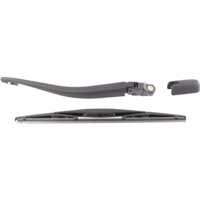 Wisserarmset ACKOJA A70-0448