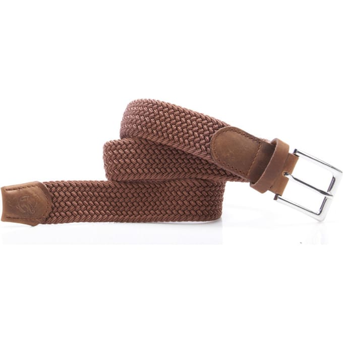Campbell Casual riem