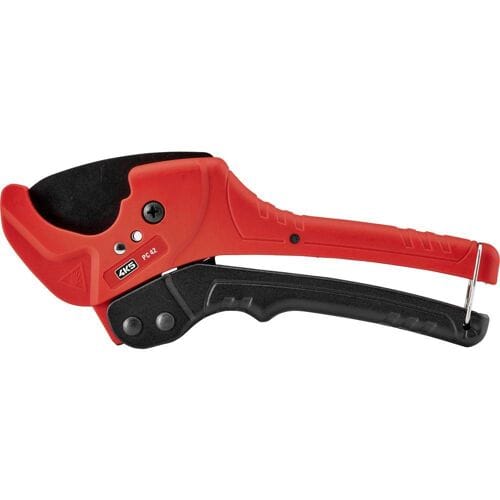 4K5 Tools 600.642A Buissnijder