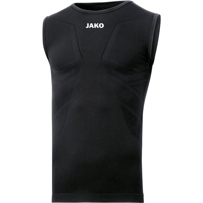 Jako Comfort 2.0 Tanktop Heren - Maat M