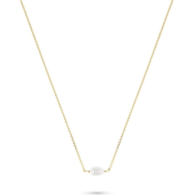 CHRIST Ketting 89092647