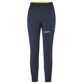 Dames joggingsbroek Craft Extend