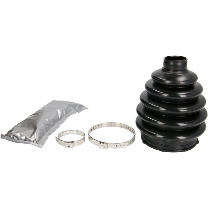 Set van balgen, aandrijfas AUTOFREN SEINSA D8357T