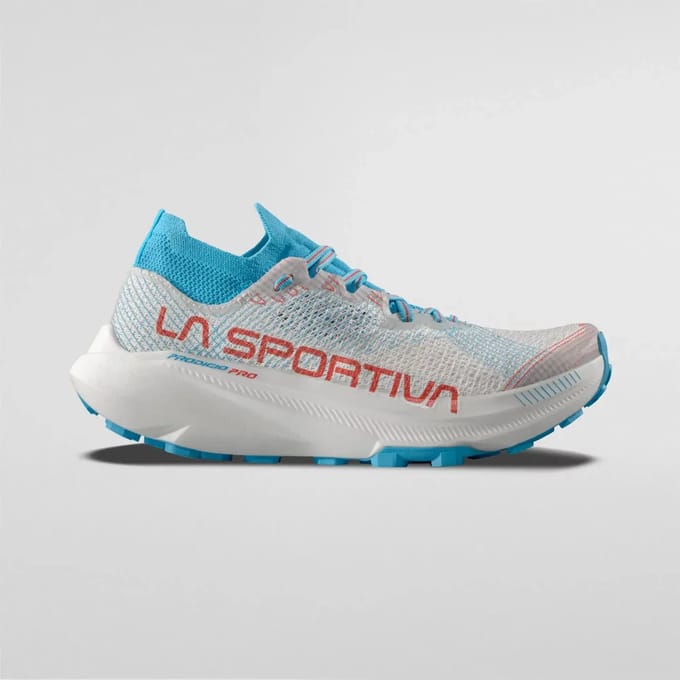 Damesschoenen La Sportiva Prodigio Pro