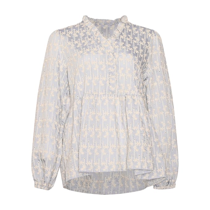 Matti Blouse