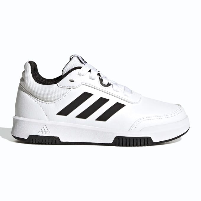 Adidas Sportswear Tensaur Sport Training Veterschoenen - Kinderen - Wit