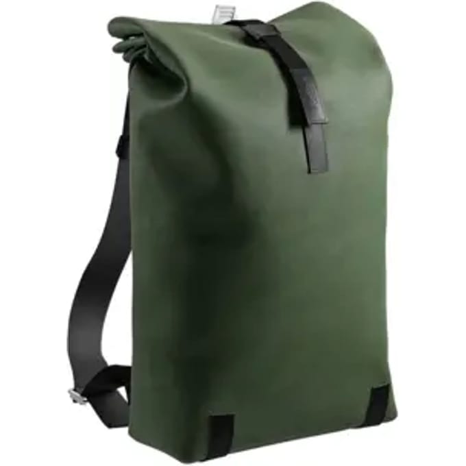 Brooks rugtas Pickwick M Forest - TBB043PMF