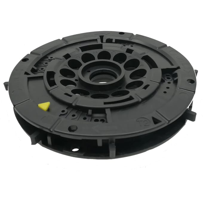 Spirapave T22 24-29mm