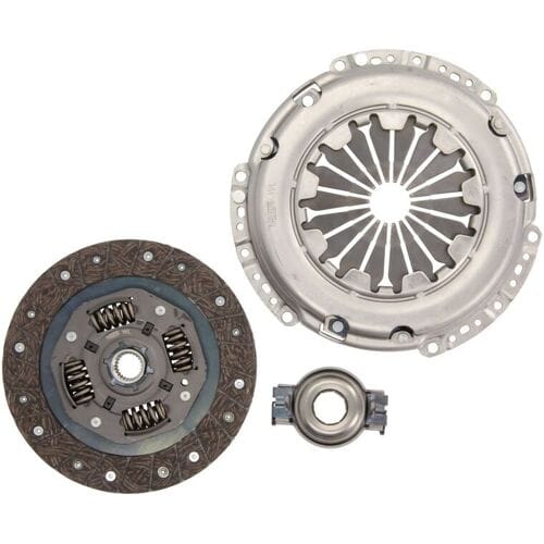 Koppelingsset NEXUS F1T001NX