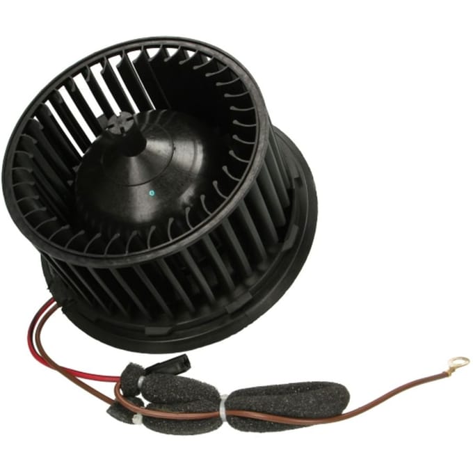 Interieurventilator THERMOTEC DDW011TT