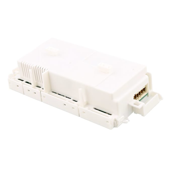 AEG geconfigureerde module 973911529172000