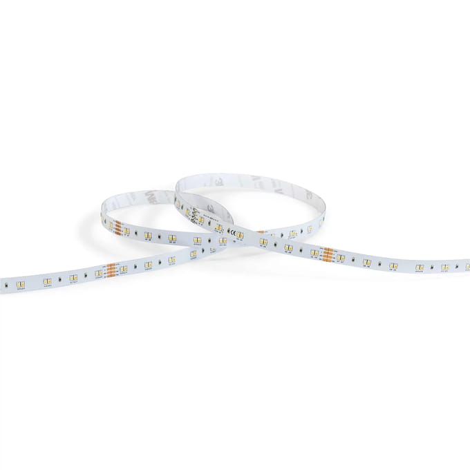 LED-strip Indeluz lighting Nilo 2835 CRI90 2700K-6500K 120º