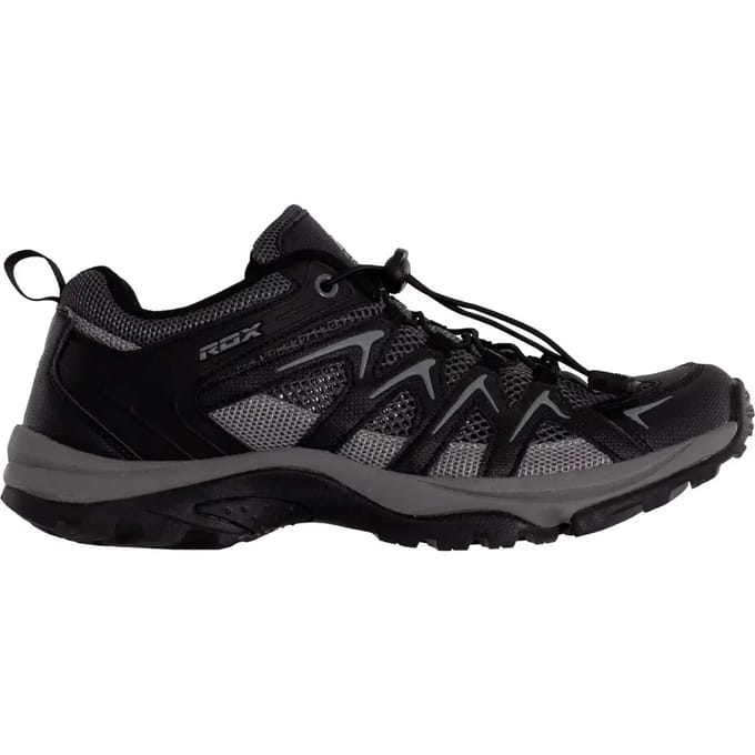 Wandelschoenen Rox Mulhacen