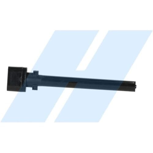 Sensor, koelvloeistofpleil HIGHWAY AUTOMOTIVE 73033004