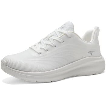 Tamaris Comfort Essentials Dames Sneakers - OFFWHITE