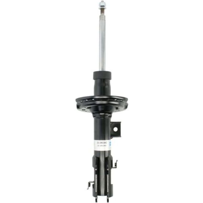Schokdemper BILSTEIN - B4 Serie vervanging BILSTEIN 22-261342 links