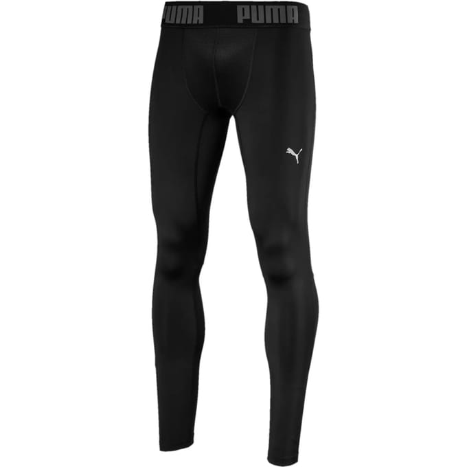 Legging Puma Energy Tech