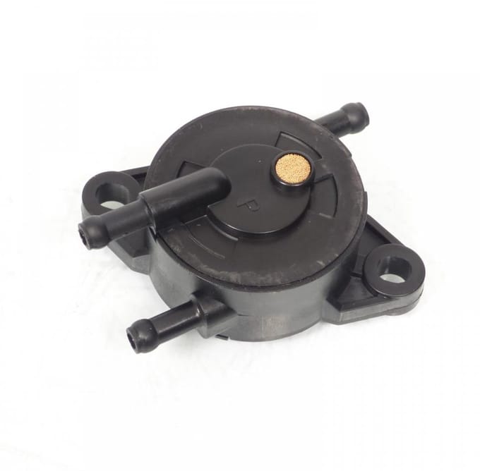 Pompe à essence Sifam pour Scooter Piaggio 125 X9 Evolution 2003 à 2007 CM120903 Neuf