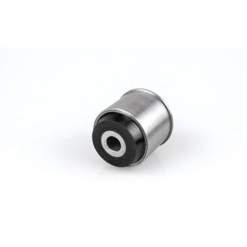 Polyurethaan ophangingsbus MPBS 0600452C-00/CS